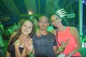 Photo CMP_CMT_0200.JPG